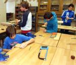 DSCF5232.jpg