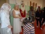 DSCN0714.JPG