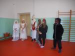 DSCN0713.JPG