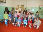 DSCN0720.JPG