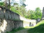 P1050850.JPG