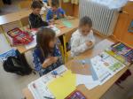 DSCN0632.jpg