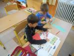 DSCN0631.jpg