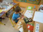 DSCN0633.jpg