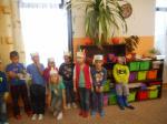 DSCN0644.jpg