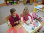 DSCN0636.jpg