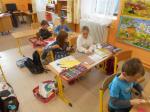 DSCN0628.jpg
