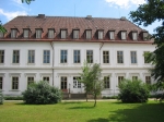 Prosted koly 021.jpg