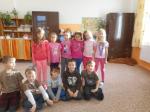 DSCN0654.jpg