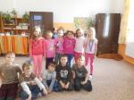 DSCN0655.jpg