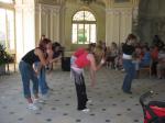 Den matek 2007 Ploskovice (69).jpg