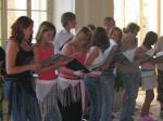 Den matek 2007 Ploskovice (76).jpg