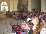 Den matek 2007 Ploskovice (86).jpg