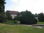 Prosted koly 026.jpg