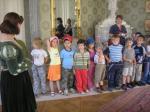 Podruh prohldky s princeznou (9).JPG