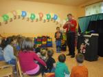 DSCN0738.jpg