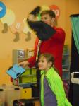 DSCN0750.jpg