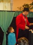 DSCN0730.jpg