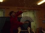 DSCN0755.jpg