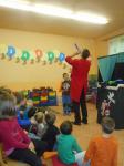 DSCN0740.jpg
