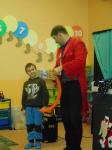 DSCN0737.jpg