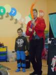 DSCN0736.jpg