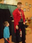 DSCN0732.jpg