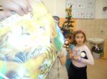DSCN0764.jpg