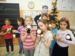 DSCN0765.jpg