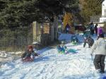 DSCN0779.JPG