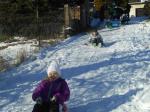 DSCN0780.JPG
