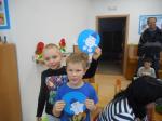 DSCN0772.jpg