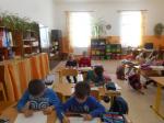 DSCN0784.jpg