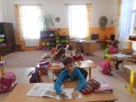 DSCN0783.jpg