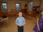 DSCN0807.jpg