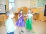 DSCN0805.jpg
