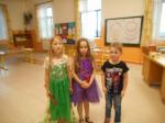 DSCN0803.jpg