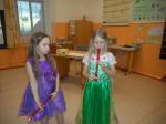DSCN0806.jpg