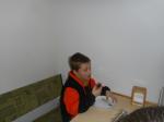 DSCN0828.jpg