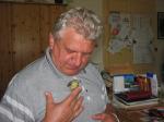obrzek