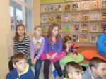 DSCN0809.jpg