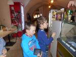 DSCN0830.jpg