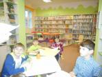 DSCN0815.jpg