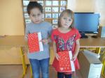 DSCN0850.JPG
