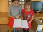 DSCN0848.JPG