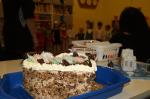 DSC08625.JPG