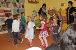 DSC08627.JPG