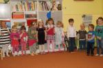DSC08622.JPG