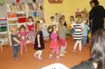 DSC08628.JPG