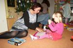 DSC08683.JPG